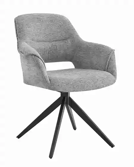 dinner chair